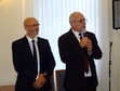 Kredyt konsolidacyjny na restrukturyzację zadłużenia SP ZOZ w Wieluniu podpisany